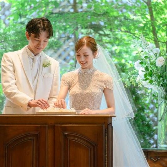 最後にもう1軒★徹底比較で納得!豪華試食×会場見学×見積相談