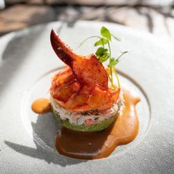 《祝日限定BIG》海×森の邸宅貸切ALL体験&豪華フル試食