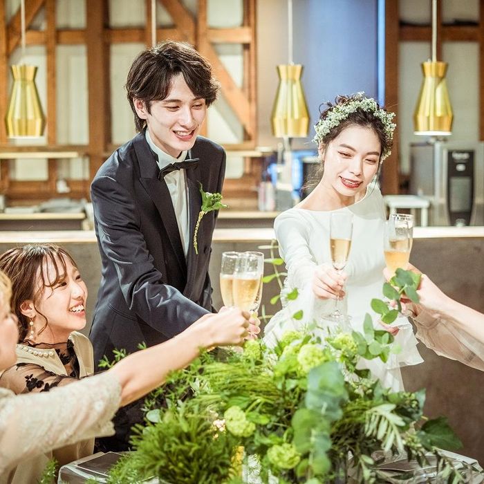 【口コミ★4.7】オープンキッチンからできたて豪華フル試食♪