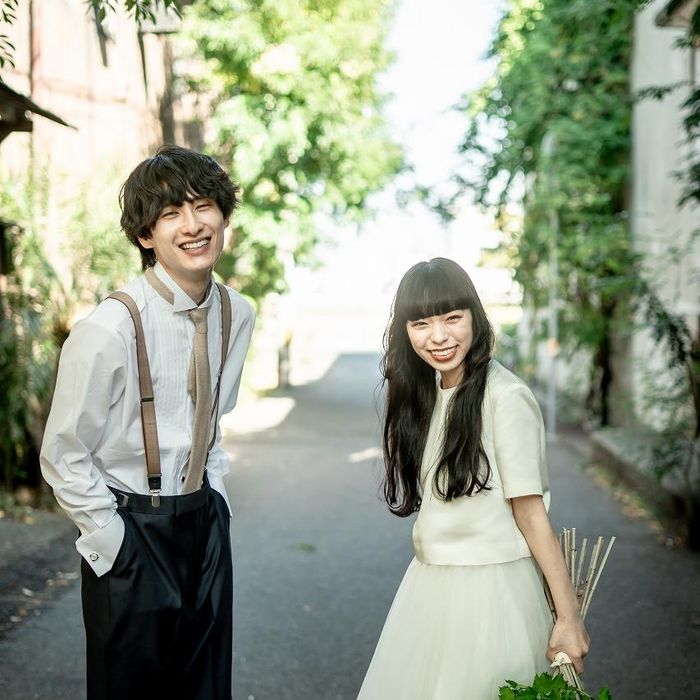 【お気軽参加♪】1組貸切の会場見学と聞きたいこと聞けるフェア