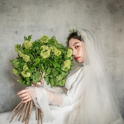 こだわりドレス見学×豪華フルコース試食フェア★BIG特典