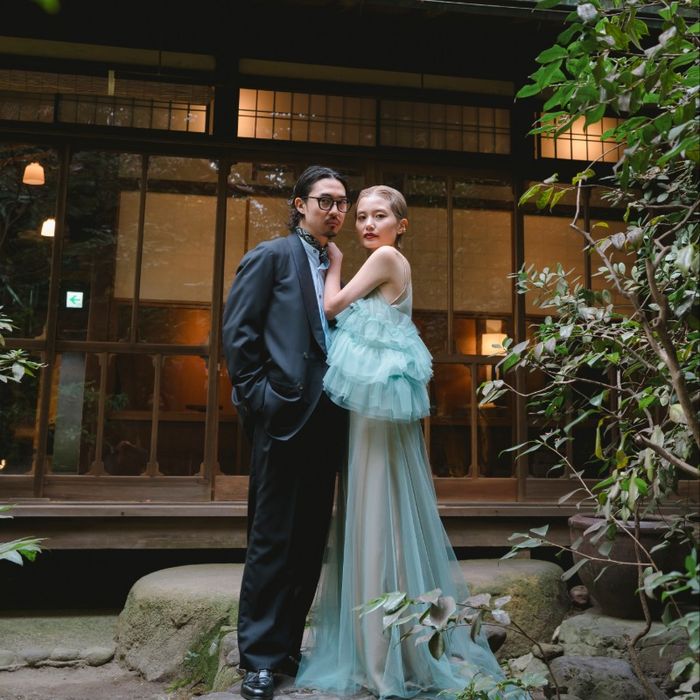 先着\3連休限定BIG/100万円優待×7万円宿泊ペアチケット×700坪の庭体感フェア