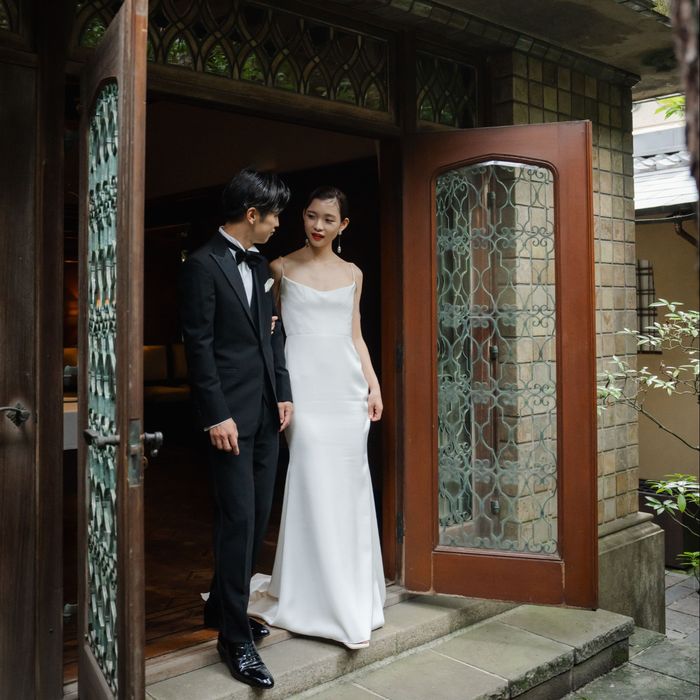 ◆平日特典付×1件目の見学に◆初見学でも安心!1stSTEPプライベート相談会