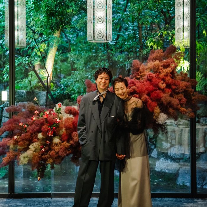 残1▲【20大特典】黒毛和牛/甘鯛食べ比べ×コーディネート直前見学★