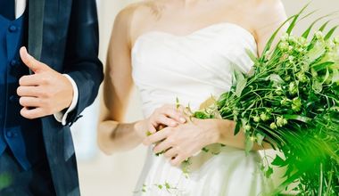 \人気のSpringプラン/【2026年4月~6月まで限定】