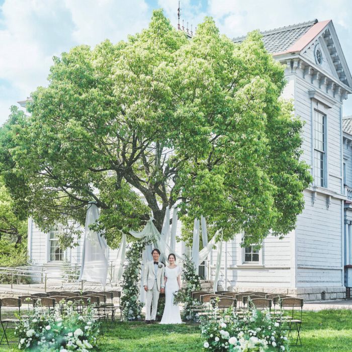 【満席御礼】2/8以降のフェアをご予約ください