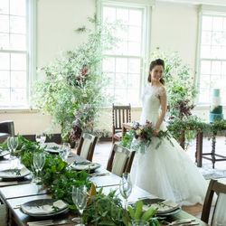 【満席御礼】4/1以降のフェアをご予約ください