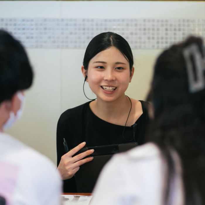 【30分~オンライン相談】事前情報収集にオススメ