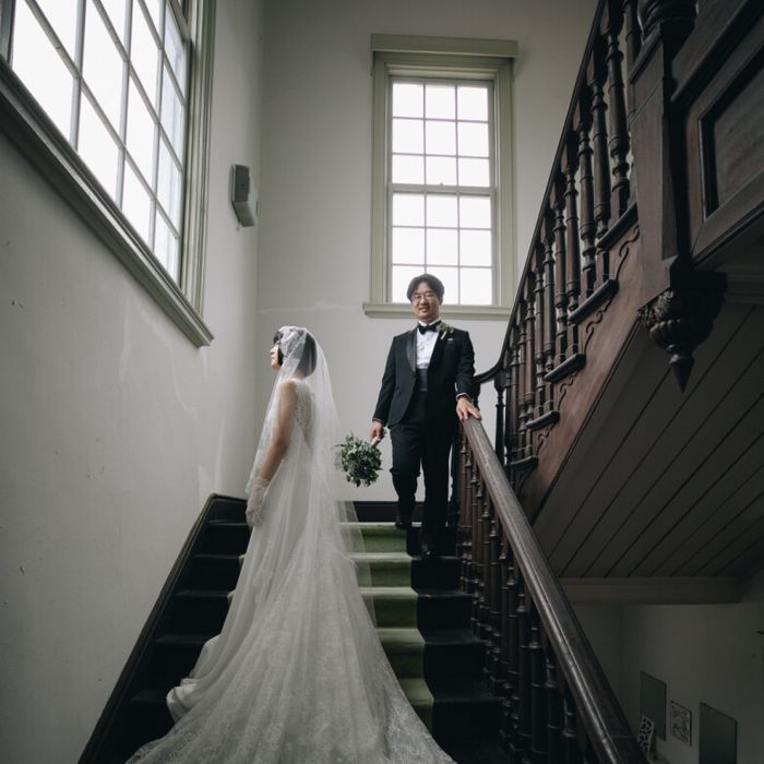 90分時短フェア直前予約OK!文化財で10名63万円少人数婚