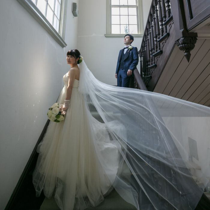 平日限定|文化財&ガーデンゆったり見学&和牛試食*見積相談会