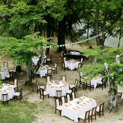 【満席御礼】1/11以降のフェアをご予約ください