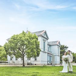 6名~OK*3万美食|庭園付き文化財貸切&70万優待1から相談会