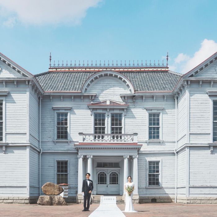 【初見学ランチ5千円券】ガーデンW&文化財見学|無料試食付き