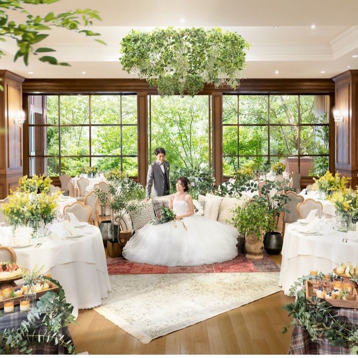 60分~OK*クイック見学【2件目も◎】気になる箇所のみ!見積比較