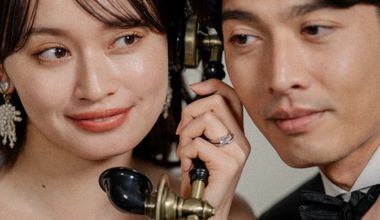 【2027年ウィンタープラン*最大100万円優待】1月・2月組数限定【40名159万円】