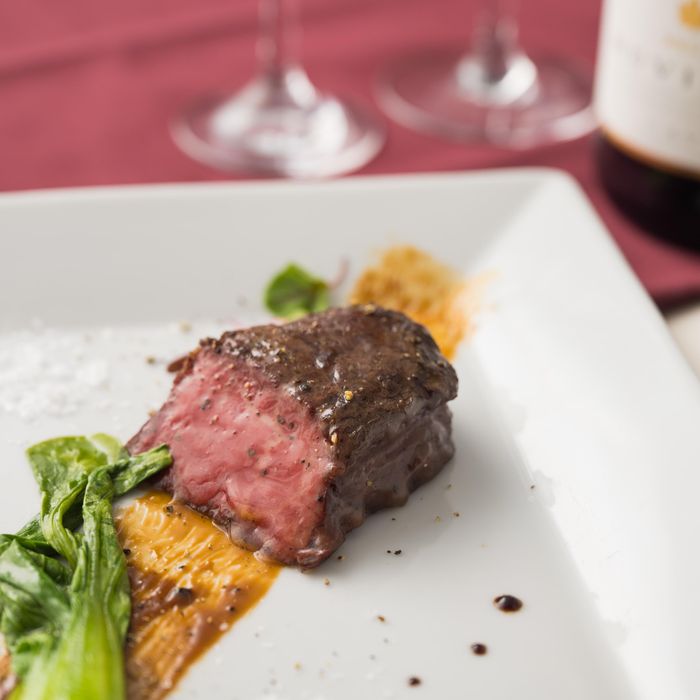 2万円国産牛試食×最大99万円特典×3万円Amazonギフト