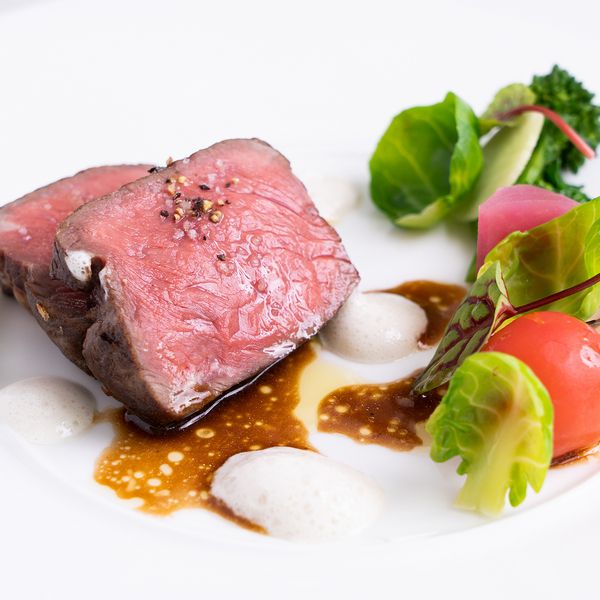 \2日間限定/【GWBIGフェア開催】贅沢試食とSP特典付♪