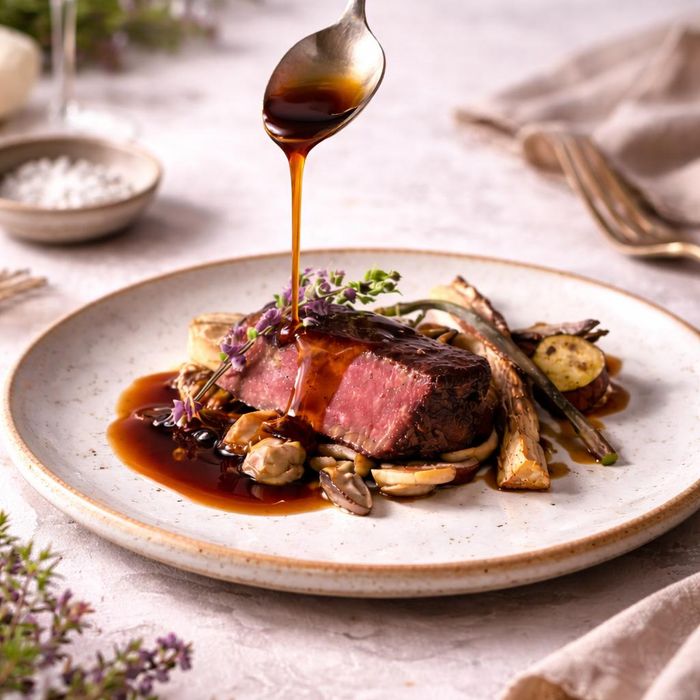 【地元婚応援】\小牧江南一宮春日井犬山岩倉/試食付フェア★