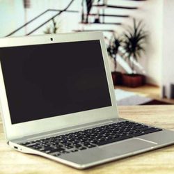 ♪オンライン見学♪ご来館不要◇スマートWEB相談会