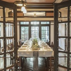 【PCやスマホから気軽に参加OK!】オンライン相談会♪