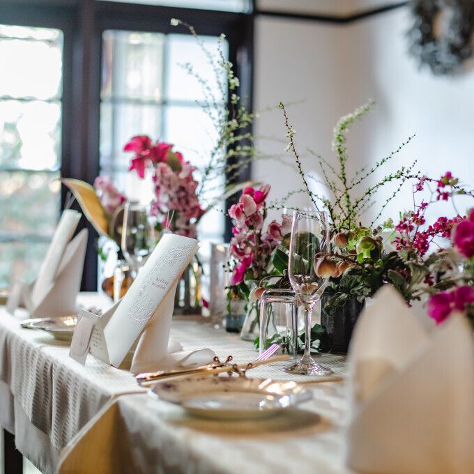 【GW限定!】築100年の歴史的建造物を貸切★見学&相談会フェア