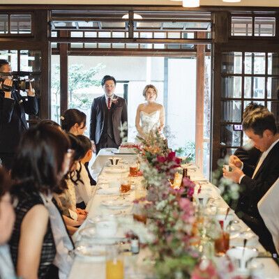 60分で丸わかり!【少人数限定】館内動画紹介♪クイック相談会