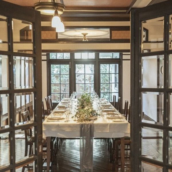 【PCやスマホから気軽に参加OK!】オンライン相談会♪