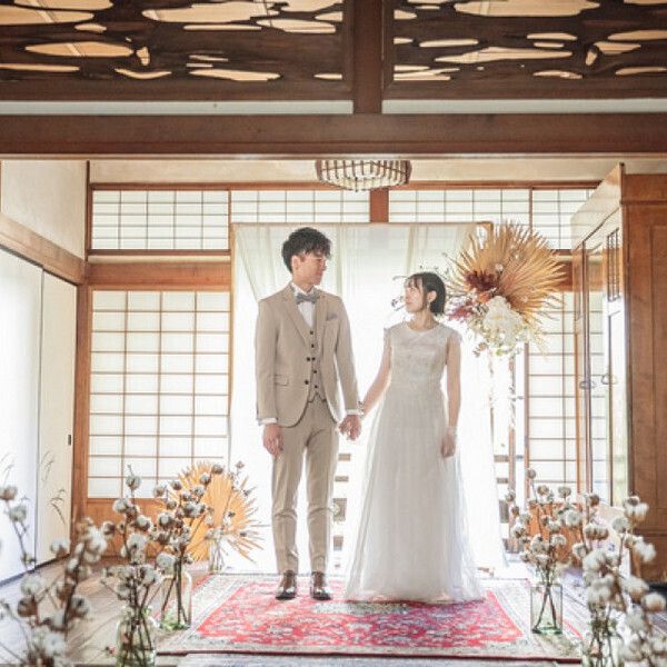 60分で丸わかり!【少人数限定】館内動画紹介♪クイック相談会