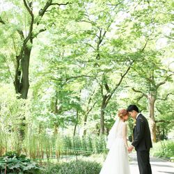 【2025年4月末までご希望のお客様限定】\フォト・挙式のみ◎/街中ALL見学×じっくり相談会