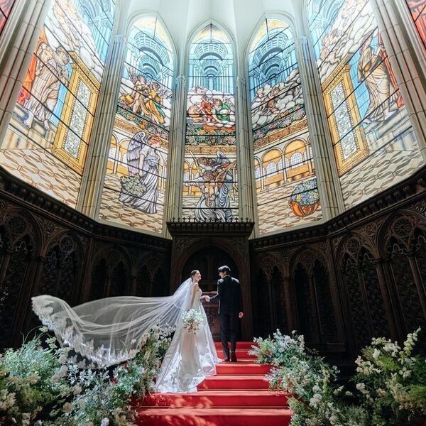 直前◎AM来館*1万アマギフ!上質会場×和牛4万試食*最大155万