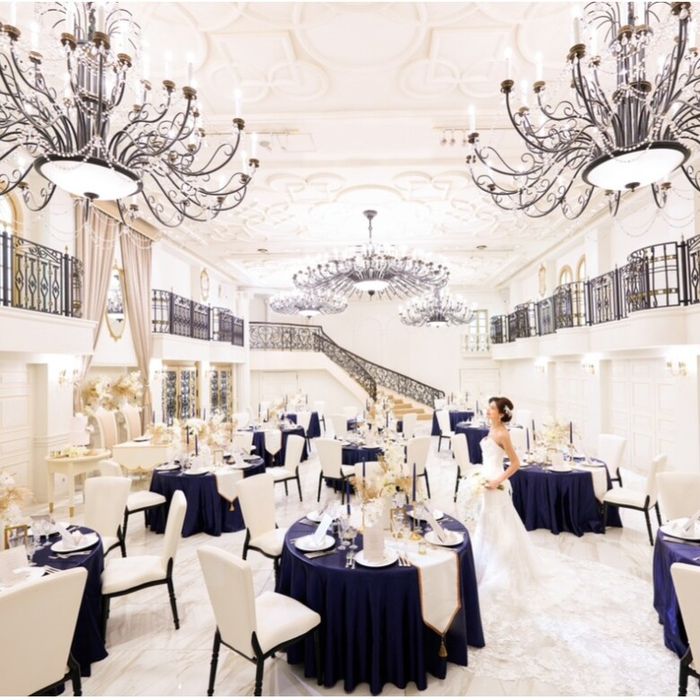 直前◎月初SP*最大155万&アマギフ1万/AM来館で挙式無料/4万試食