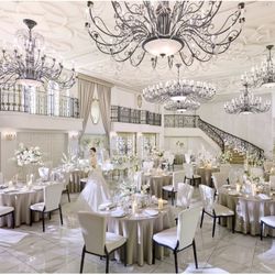 直前◎《140万&4万試食》駅1分*五感で感じるおもてなし×大聖堂