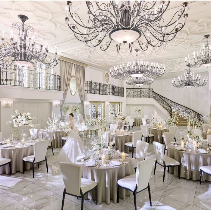 直前◎《140万&4万試食》駅1分*五感で感じるおもてなし×大聖堂