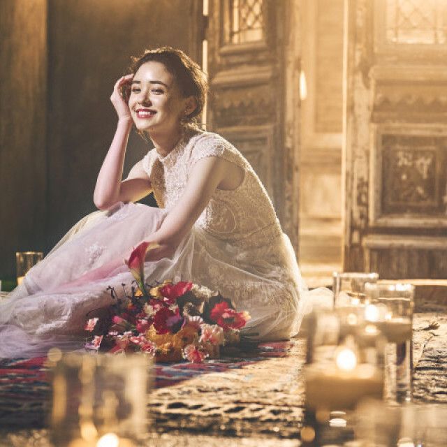 \*お仕事帰りに☆美食を堪能*/A5ランク和牛試食付きフェア