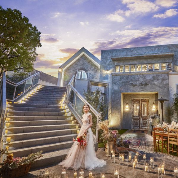 〈2件目以降に◎!〉貸切W体験&贅沢Wメイン試食*徹底見積もり相談会