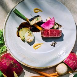 《豪華無料試食》ギフト券付!プライベートW体験♪【1組貸切】