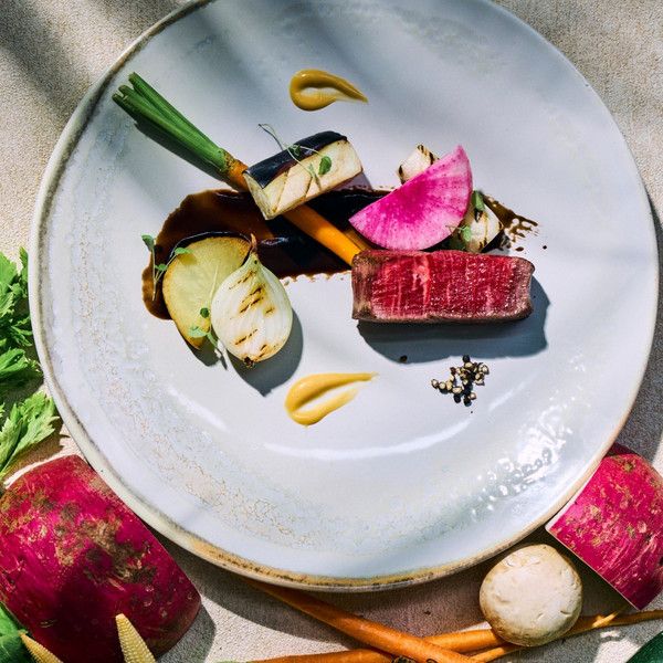 《豪華無料試食》ギフト券付!プライベートW体験♪【1組貸切】