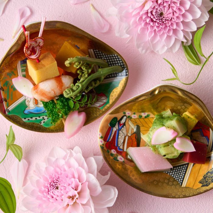 GWBIG★黒毛和牛とオマール海老豪華試食付♪美食体験フェア