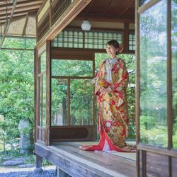 月1BIG【人前式プレゼント★】120万円特典付き和婚相談会♪