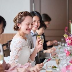 ★新館1周年フェア★【お寿司&黒毛和牛試食付】相談会&試着会