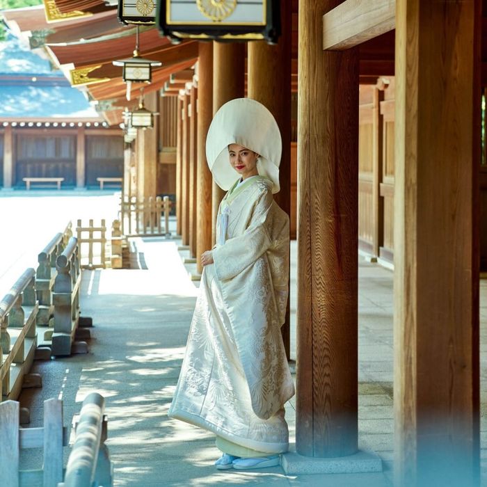 【最後の見学に◎】2件目以降の見積り比較相談会&豪華試食