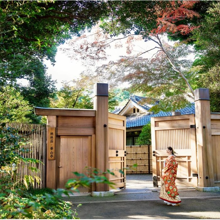 【見学2件目以降の方】見積り価格比較◎厳選料理試食体験付