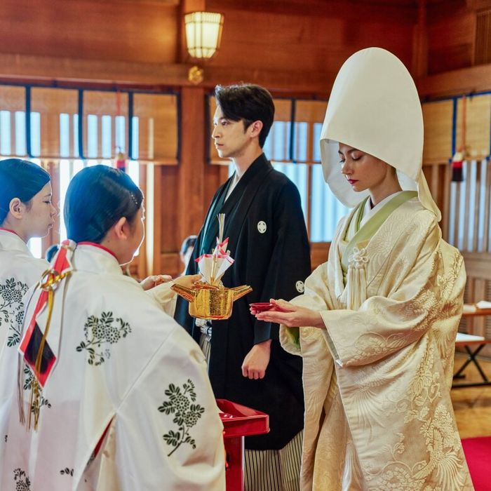 残席▲【3連休特別和婚フェア】2件目以降のお見積り比較相談会×和と洋を食べ比べる厳選料理試食会 <最後の式場見学に◎>