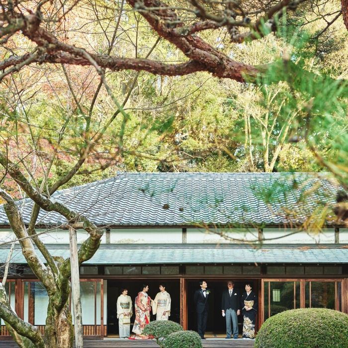 【90分でスマートにご相談】おいそがしいおふたりの為の相談会