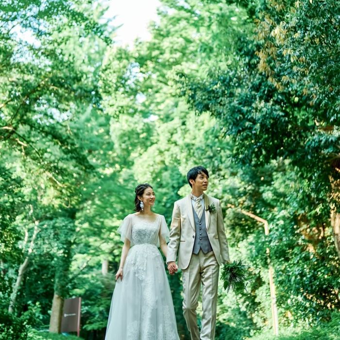 【見学2件目以降の方】見積り価格比較◎厳選料理試食体験付