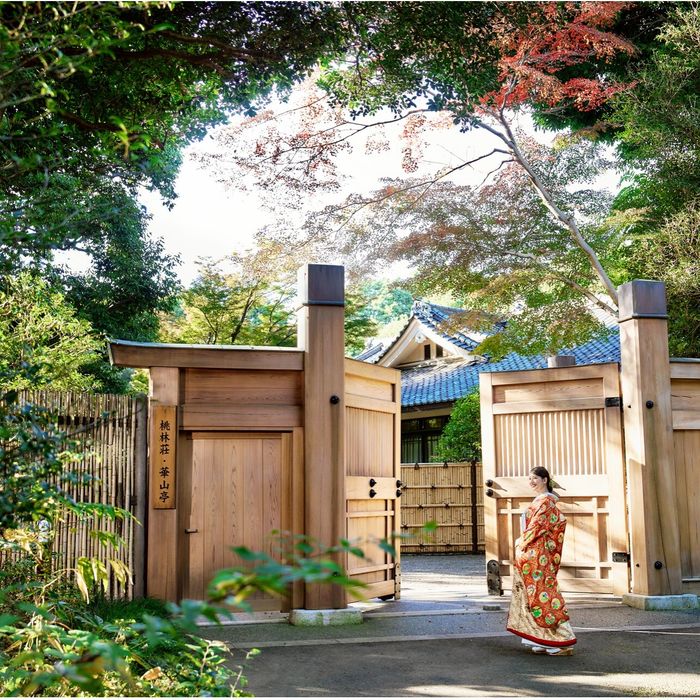 残席わずか【見学2件目以降の方】見積り価格比較◎厳選料理試食体験付