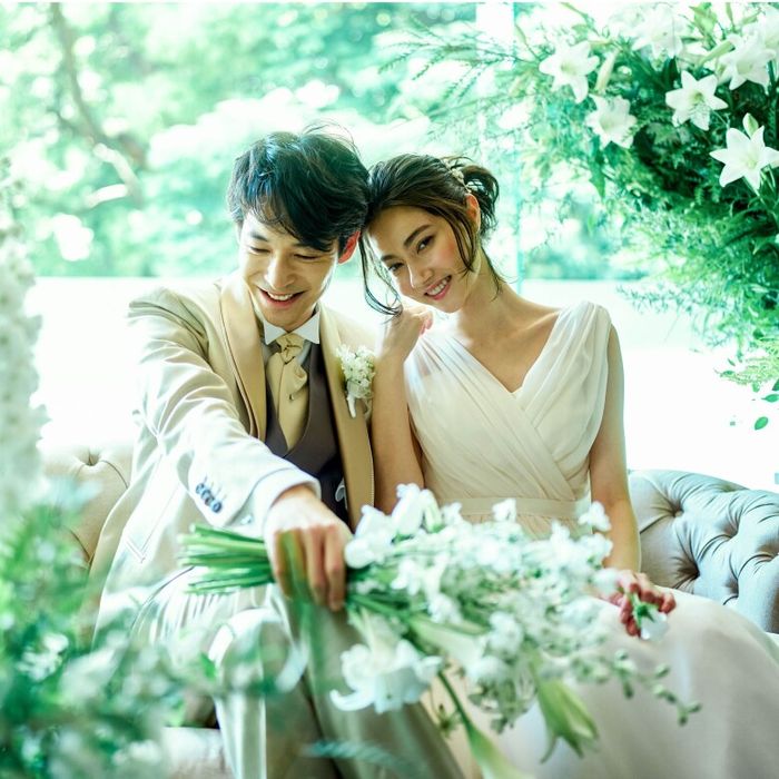 残席僅か【料理でもてなす本格体験】絶品!匠の牛フィレ豪華試食&参進体験