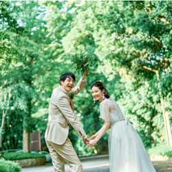 残席△【見学2件目以降の方】見積り価格比較◎厳選料理試食体験付