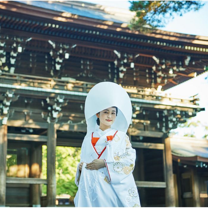 残席僅か \GW限定特典付BIGフェア/【料理でもてなす本格体験】匠の牛フィレ豪華試食&参進体験