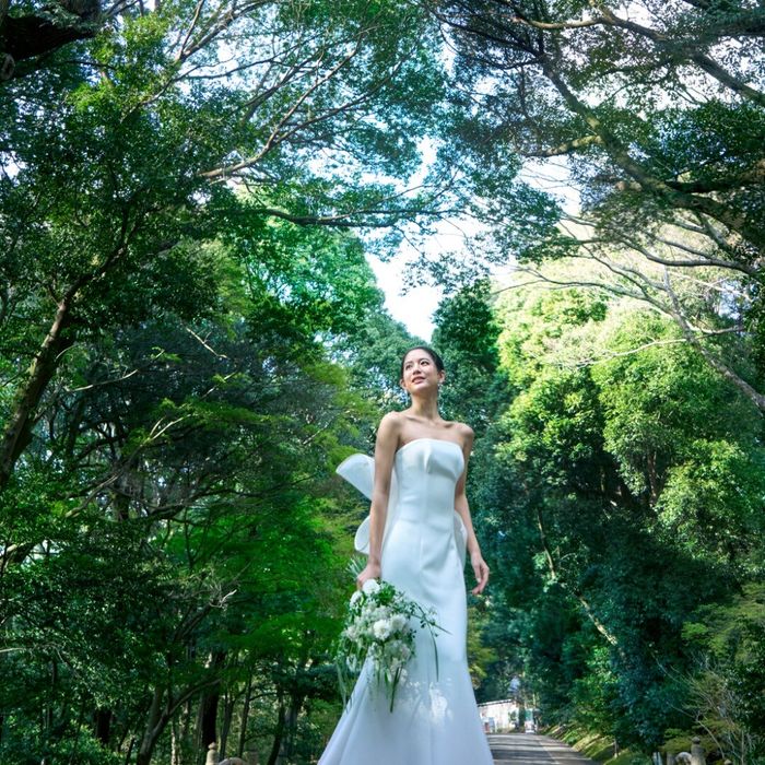 残席わずか!!【初見学にもおすすめ】和も洋も徹底相談 ※明治神宮の伝統体験会